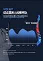 金席梦床具黄麻棕垫特卫强乳胶床垫硬棕榈椰棕5/8CM儿童老年定制-tmall.com天猫