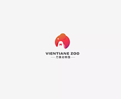 用户z5lLKr2S采集到待归类采集