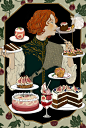 (1) Pinterest