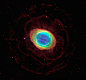 cosmos-atmosphere-space-glow-galaxy-colorful-circle-nebula-outer-space-astronomy-universe-astronomical-object-ring-nebula-messier-57-ionized-gas-constellation-lyra-bipolar-nebulae-true-shape-1199864.jpg (3000×2785)
