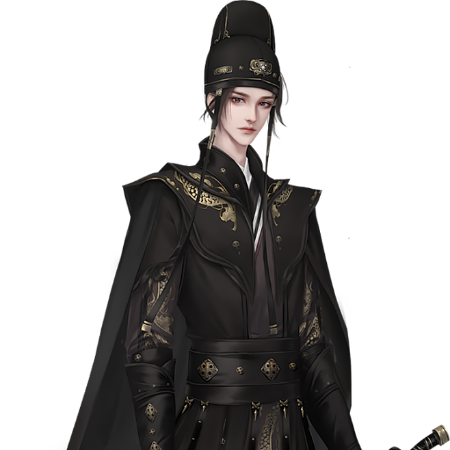 古风立绘男01 (486).png