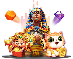 响叮当·采集到人物 PNG