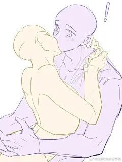 来自网络