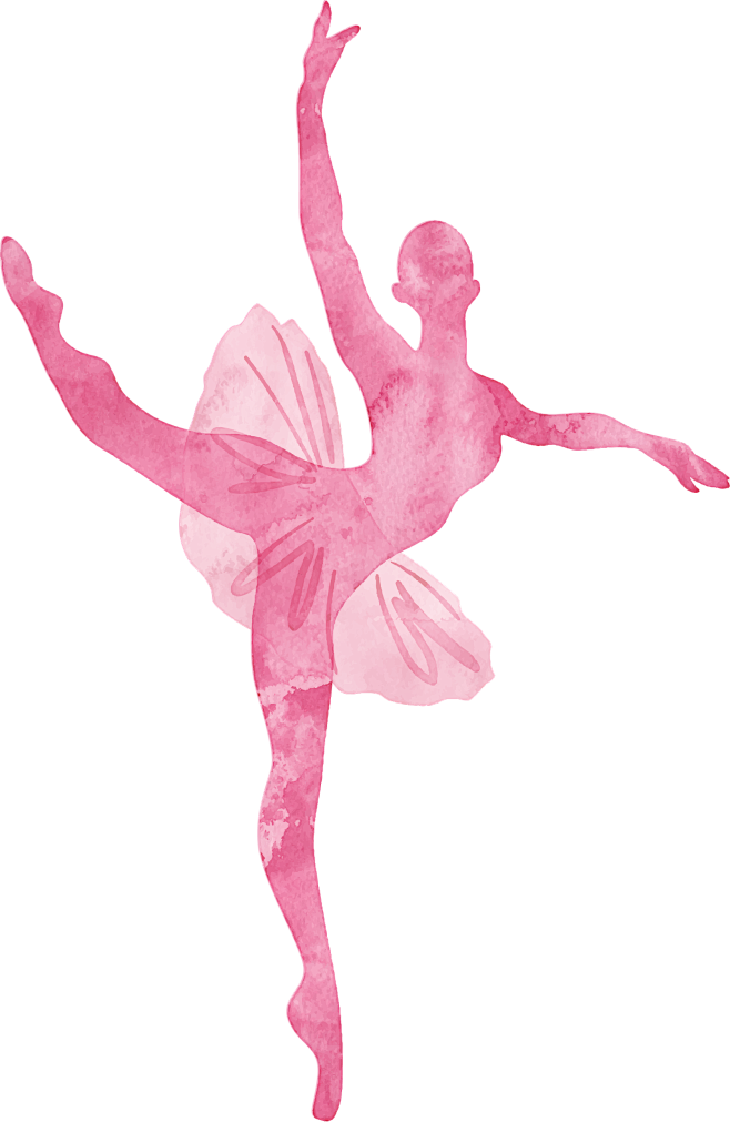 跳舞素材舞蹈人物舞蹈卡通图片舞蹈图片素材舞蹈素材图片跳舞人物芭蕾