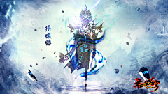 mmikoooo采集到N-广告