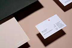 ◉◉ 微博 @辛未设计  ⇦了解更多 ◉【微信公众号：xinwei-1991】整理分享 。名片设计品牌VI设计logo设计 (575).png