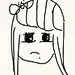 小阿妥
