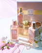 L'OCCITANE en Provence (@loccitane)'s Instagram Profile | Tofo.me · Instagram网页版