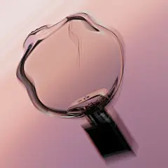 电影海报、影视海报、新媒体、视觉设计、综艺海报、人像精修、字体设计、版式设计、化妆品摄影、产品精修、平面设计、平面构成、色彩构成、冷暖对比、光影参考、风景摄影、构图参考、氛围参考、色调参考、美图