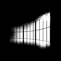 Blinds_26_thumb