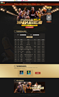 12月26日21：30 免费上网-《NBA2K Online》官方网站-腾讯游戏