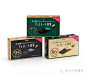 设计时代THINKDO3
