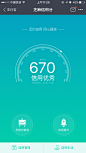 来自相册