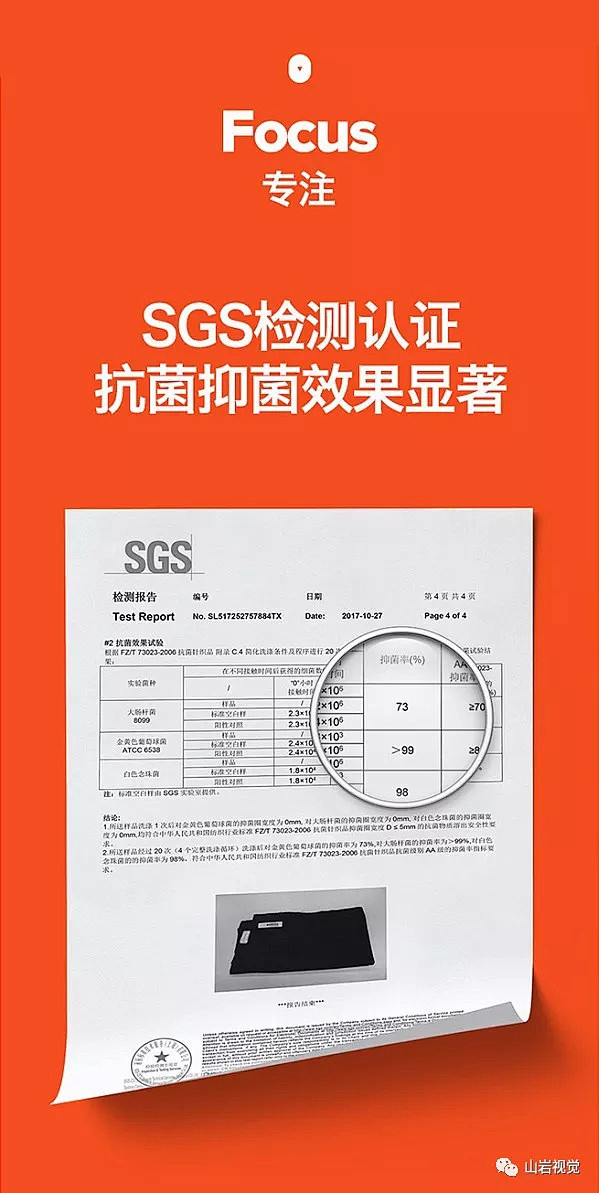 表现手法(1373图)_@悲喜c收集_花...