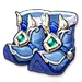 102503.png (100×100)