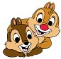 d8d6c5c76a3a6c7d4900b0dfc963e662ec1f3f131c469-Ni7qQe_fw1200