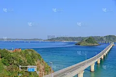 筑岛大石桥