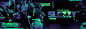 banner designer Gaming gfx Header league of legends Social media post Twitch twitter youtube