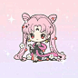 美少女战士