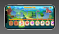 playrix-games-11