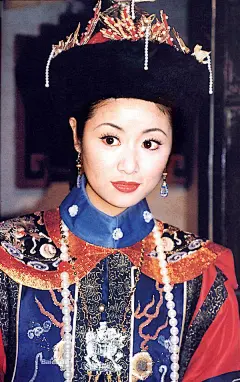 紫薇为他人祈福_夏紫薇图册_百度百科
