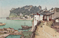 吉田博222