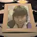 jinwenshu