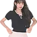 张元英
关注注明江月歌