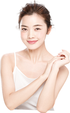 爱次皮蛋solo粥采集到模特png
