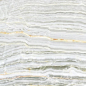 White Veincut Onyx Slab Wholesale OLLINSTONE: 