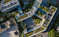 008-sciensly-primary-school-shenzhen-china-by-aube-960x608