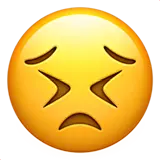图图设计素材0089