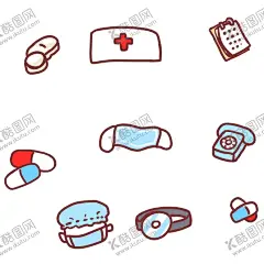 医生医疗健康门诊看病 【酷图网】医生,医疗,健康,门诊,看病,体检,病人,家庭,护士,医疗插画,关爱,健康生活方式,健康保健,医院,设备用品,药,医学检测,超声波,身体检查,妇科检查,身体护理,医疗诊所,专科医院,体检医院,专家医生,医疗插画设计,医疗保健,扁平风,清新
