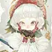 饲猫烧酒