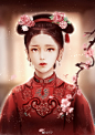 明玉