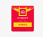 天猫gif_百度图片搜索