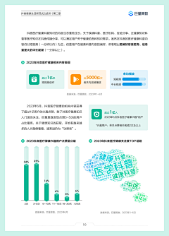 记住钰子YUZI采集到网页 长页面