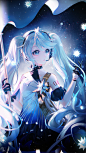 初音未来