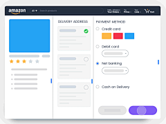 安静。采集到UI