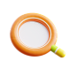 search-4559762-3780635.png (450×450)