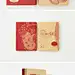 原研哉作品