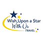 “Wish star logo”的图片搜索结果