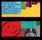 其中包括图片：Graphics thisisgrey likes