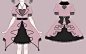 0049Cw0Ogy1guu1x5dir7j61kw1kwn8b02.jpg (2000×2000)