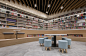 » Square One YP Books by DESIGNBONO, Incheon – South Korea