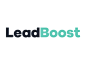 Logo Animation for the branding of Leadboost.

LeadBoost approached us (@Alex S Ruano) in search for a more fun and human representation of their brand. The strongest area of interest was the development of friendly characters and illustrations to help un