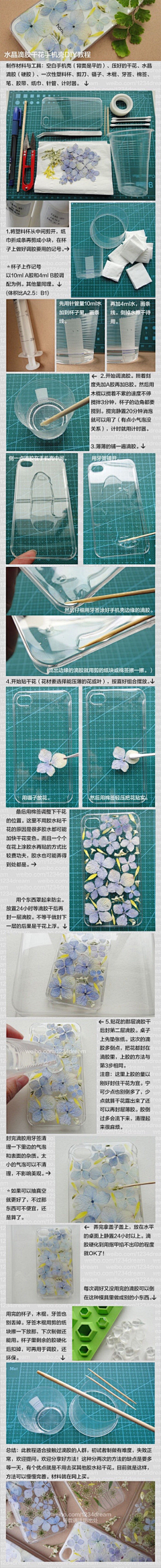 瓦菲青青采集到造物者