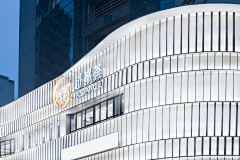 Jw_Chen采集到专卖店