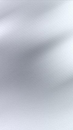 席卷予千里之外采集到背景图