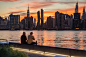 Hunters-Point-South-Waterfront-Park-David-Lloyd-6419_presentation